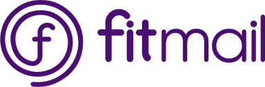 Fitmail